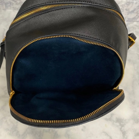 Neiman marcus Backpack - Picture 4 of 5